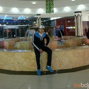  -,   Sardo, 33 ,   