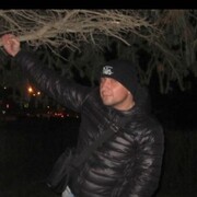 ���������� ������, ���� ������� �������, 48 ���, ������������ ��� ������, ����� � ���������