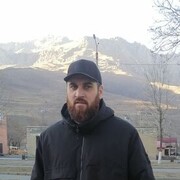  ,   OLEG, 44 ,   ,   