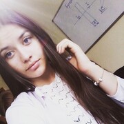 ���������� ����, ���� ������� �������, 32 ����, ������������ ��� ������, ����� � ���������, c�������� ���������