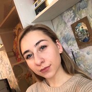 ���������� ������, ���� ������� �����, 22 ����, ������������ ��� ������, ����� � ���������