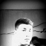 ,   TOSH, 31 ,   