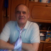  ,   , 62 ,     , c 