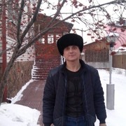  ,   , 36 ,   