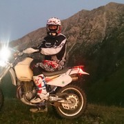  ,   , 57 ,   ,   , c 