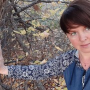 ���������� ������������, ���� ������� ������, 45 ���, ������������ ��� ������, ����� � ���������, c�������� ���������