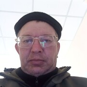  -,   , 46 ,   ,   , c , 