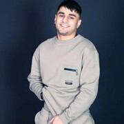  ,   Muhamaad, 34 ,   ,   