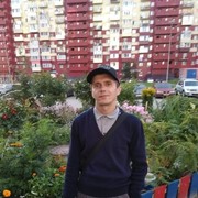  ,   , 45 ,   ,   , c 