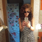  ,   , 47 ,   ,   , c 