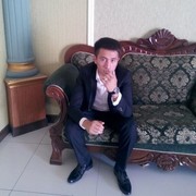  ,   Azick, 33 ,     , c , 