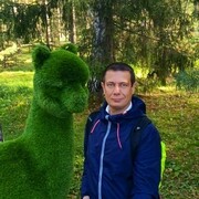  ,   , 41 ,     , c 