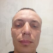  ,  , 38