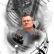  ,   Uspex, 67 ,   ,   