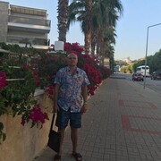   ,   , 67 ,   ,   , c 