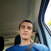 ���������� ����, ���� ������� Vladimir, 40 ���, ������������ ��� ������, ����� � ���������, c�������� ���������