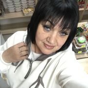  --,   , 58 ,     , c 