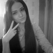  -,   , 30 ,   ,   , c 