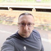  ,   , 41 ,     , c 