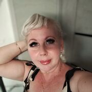  ,   , 49 ,     , c , 