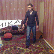  ,   Mika, 36 ,   ,   , c 
