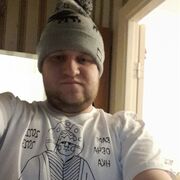 ���������� �������������, ���� ������� �����, 33 ����, ������������ ��� ������, ����� � ���������