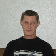 ���������� ���������� �����, ���� ������� ����, 57 ���, ������������ ��� ������, ����� � ���������, c�������� ���������