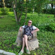 ���������� ������, ���� ������� ������, 52 ����, ������������ ��� ������, ����� � ���������, c�������� ���������