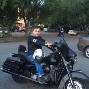 ���������� ������, ���� ������� �����, 50 ���, ������������ ��� ������, ����� � ���������, ���������