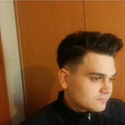  ,   , 33 ,   ,   , c 
