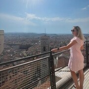 ���������� �����, ���� ������� ���������, 38 ���, ������������ ��� ����� � ���������, c�������� ���������