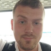 ���������� �����-���������, ���� ������� ������, 32 ����, ������������ ��� ������, ����� � ���������, c�������� ���������