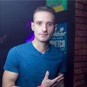 ���������� ����������, ������� ����, 38