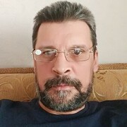  ,   , 50 ,   ,   