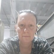 ���������� ������-��-����, ���� ������� �����, 45 ���, ������������ ��� ������, ����� � ���������