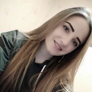  ,   , 24 ,   c 