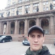 ���������� ��������, ���� ������� ����, 37 ���, ������������ ��� ������, ����� � ���������