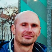 ���������� ������, ���� ������� ������, 36 ���, ������������ ��� ������, ����� � ���������, c�������� ���������