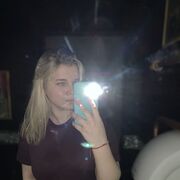  ,  , 22