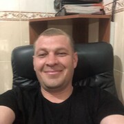  ,    N, 39 ,   ,   , 