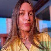  ,   , 26 ,     , c 