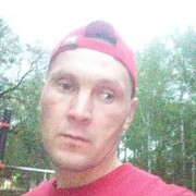 ���������� �����, ���� ������� �����, 36 ���, ������������ ��� ������, ����� � ���������, c�������� ���������, ���������