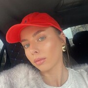  -,   , 30 ,   ,   