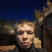 ���������� ����������, ���� ������� ������, 41 ���, ������������ ��� ������, ����� � ���������, c�������� ���������