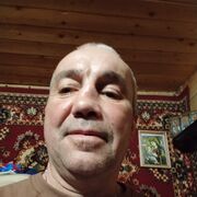  ,   , 53 ,   ,   