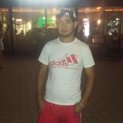 ,   , 37 ,   ,   , c , 