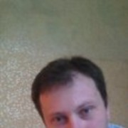 ���������� ����-��������, ������� �������, 49