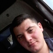 ���������� ������, ���� ������� �������, 34 ����, ������������ ��� ������, ����� � ���������, c�������� ���������