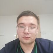 ���������� ������, ���� ������� ������, 29 ���, ������������ ��� ������, ����� � ���������, c�������� ���������