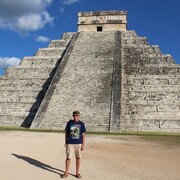 ���������� ������, ���� ������� �����, 56 ���, ������������ ��� ����� � ���������, c�������� ���������